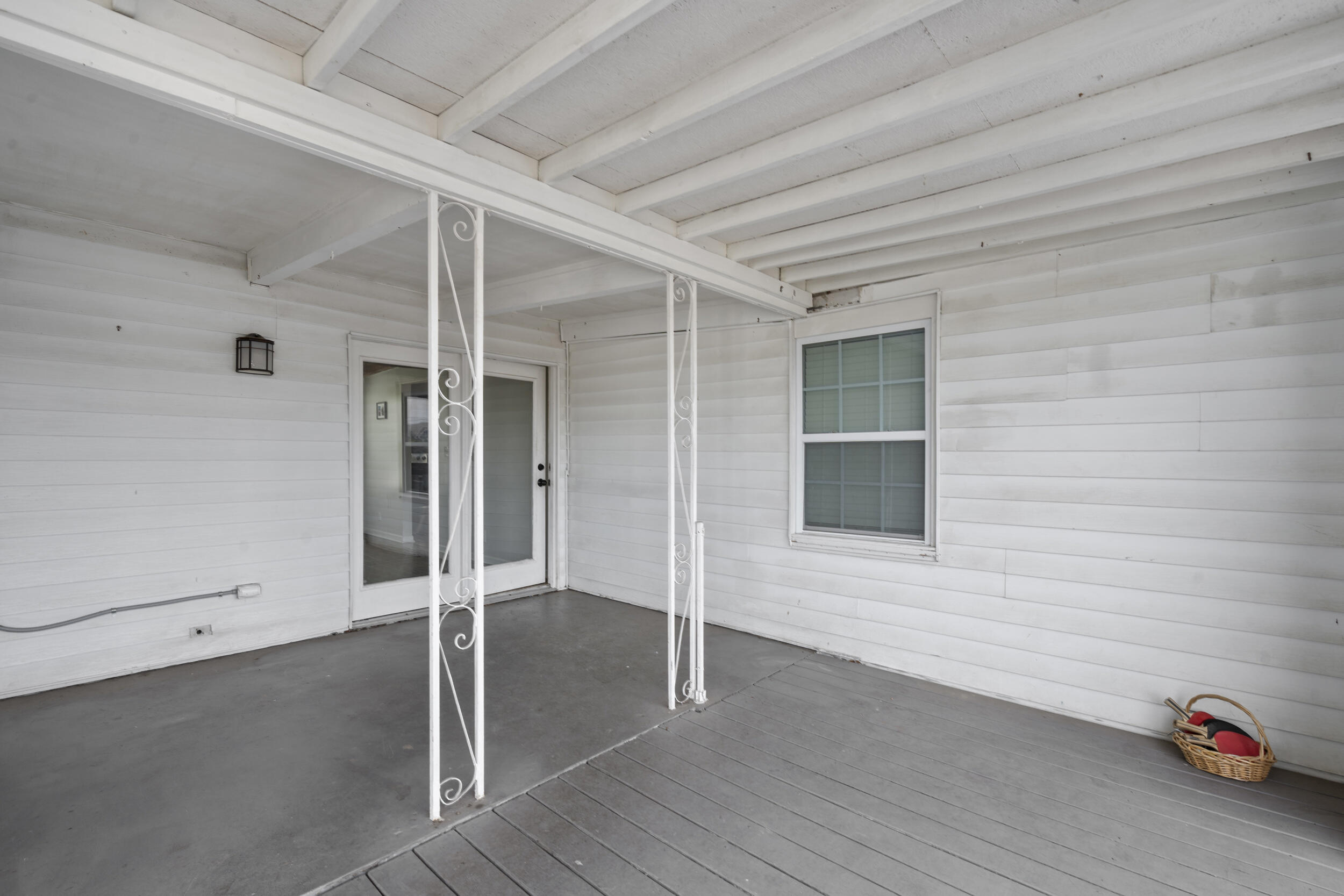 6627 Hilton Drive, East Ridge, Tennessee image 37