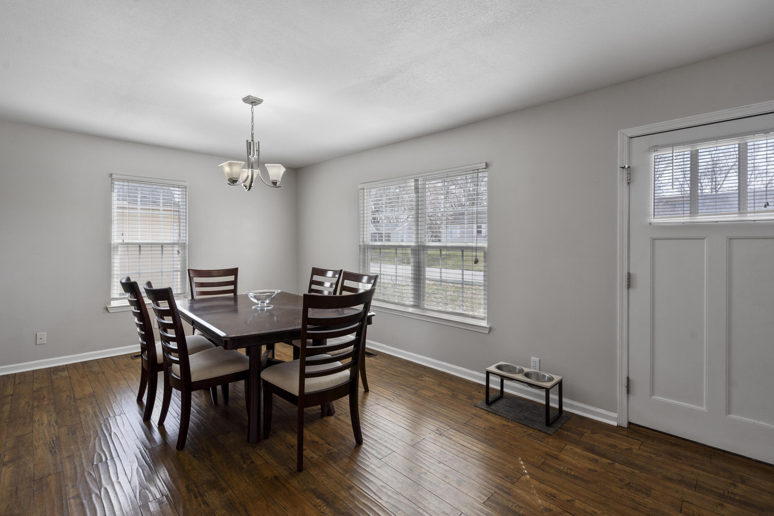6627 Hilton Drive, East Ridge, Tennessee image 11