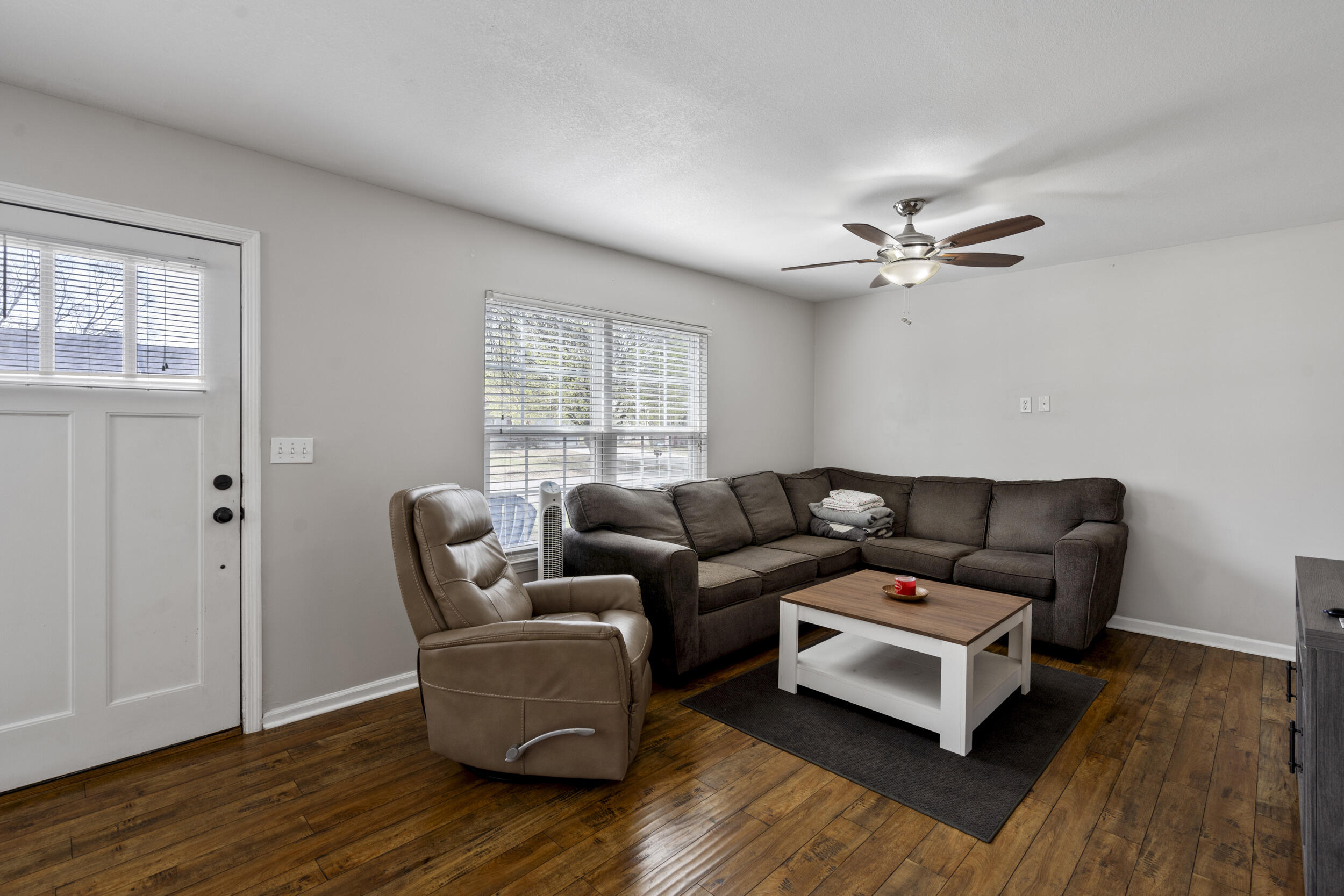 6627 Hilton Drive, East Ridge, Tennessee image 10
