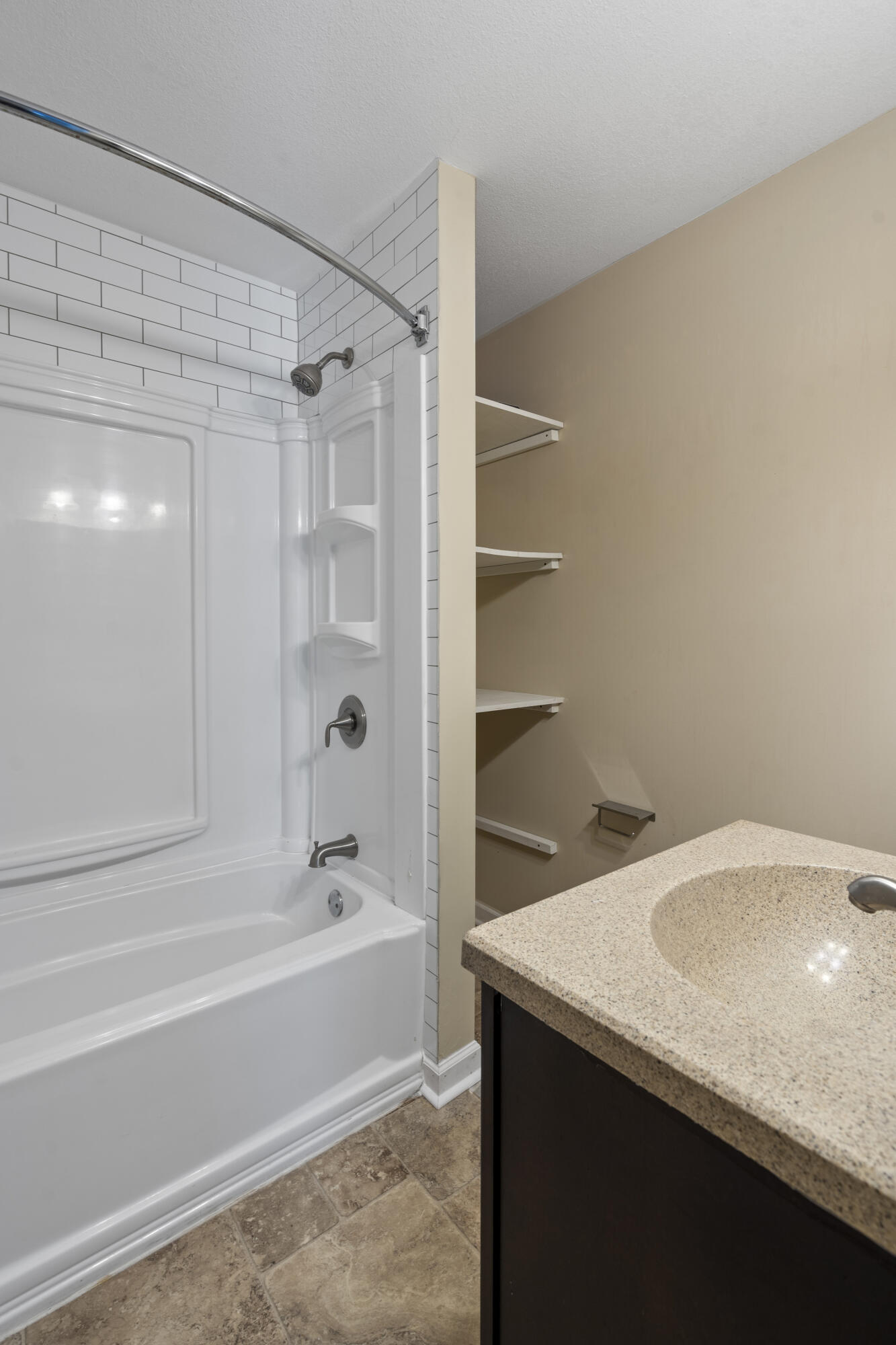 6627 Hilton Drive, East Ridge, Tennessee image 29