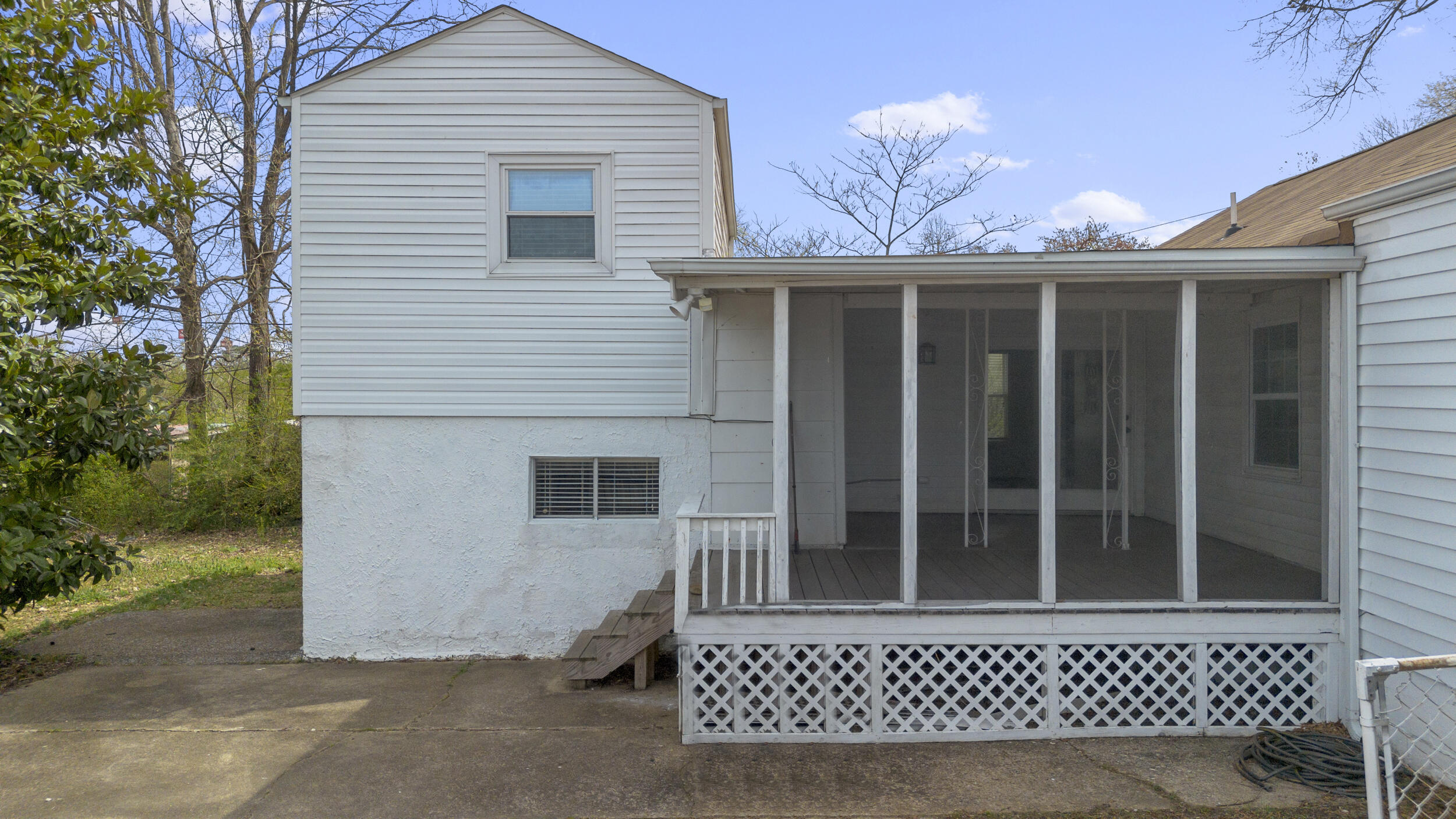 6627 Hilton Drive, East Ridge, Tennessee image 9