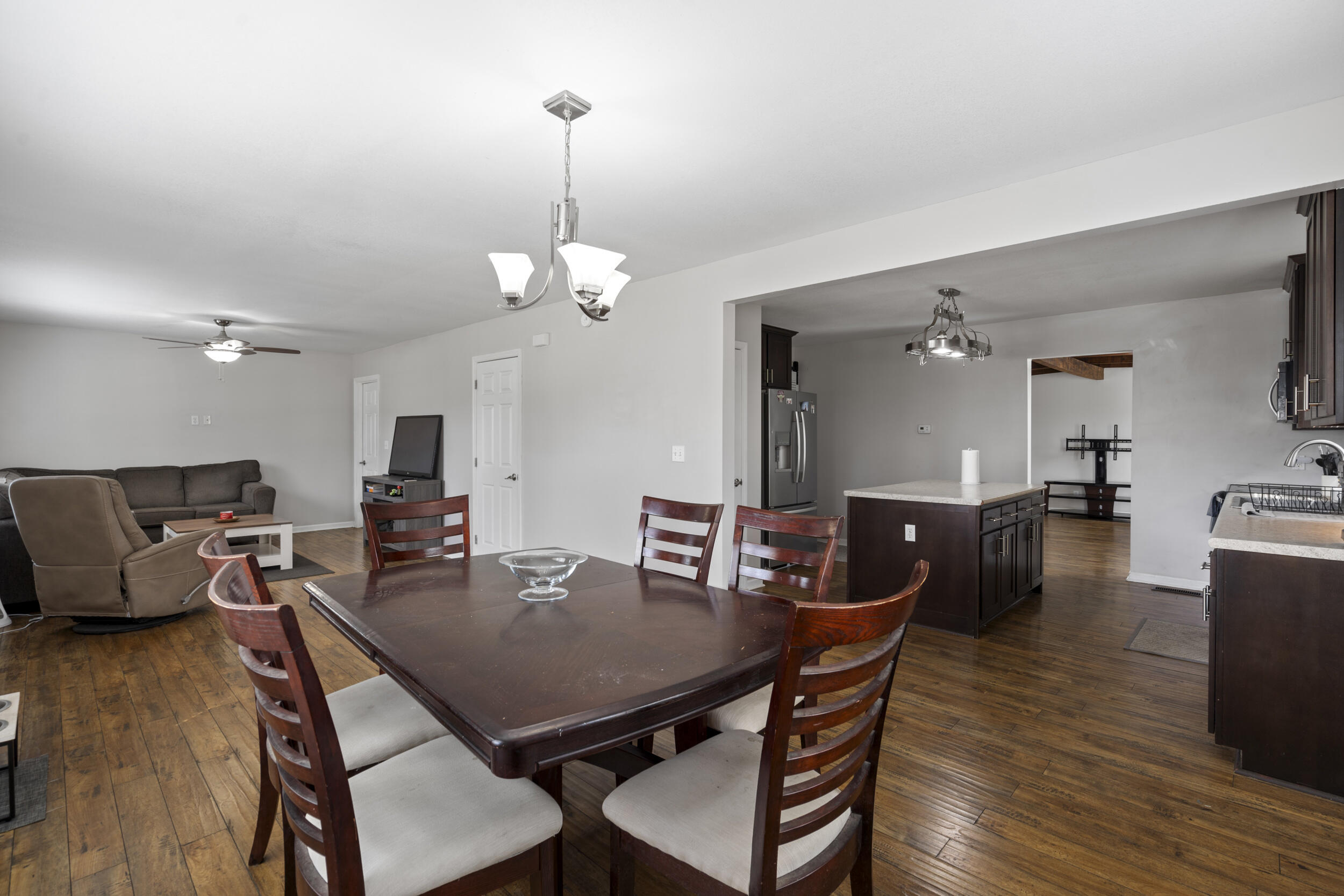 6627 Hilton Drive, East Ridge, Tennessee image 12