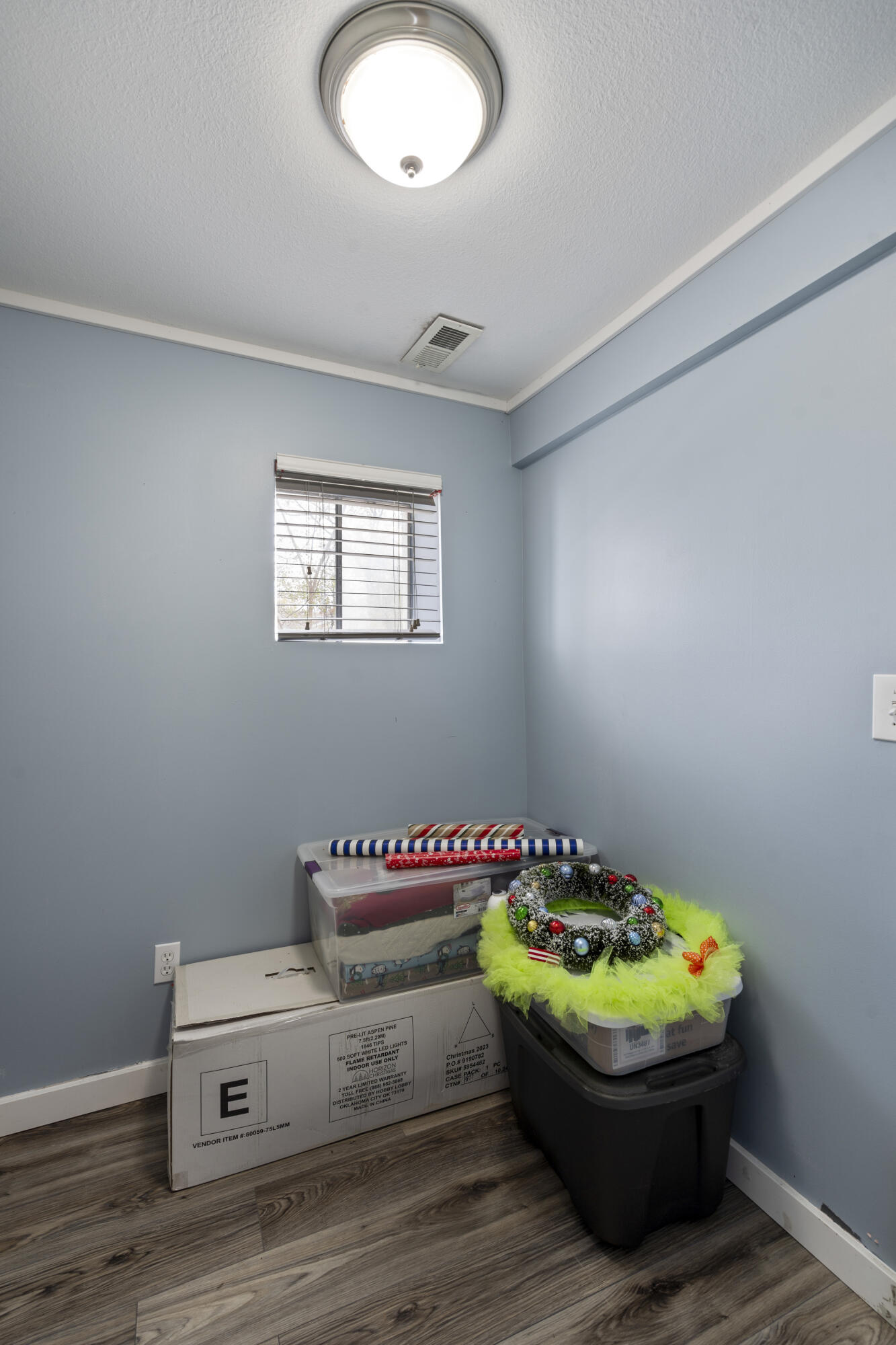 6627 Hilton Drive, East Ridge, Tennessee image 35