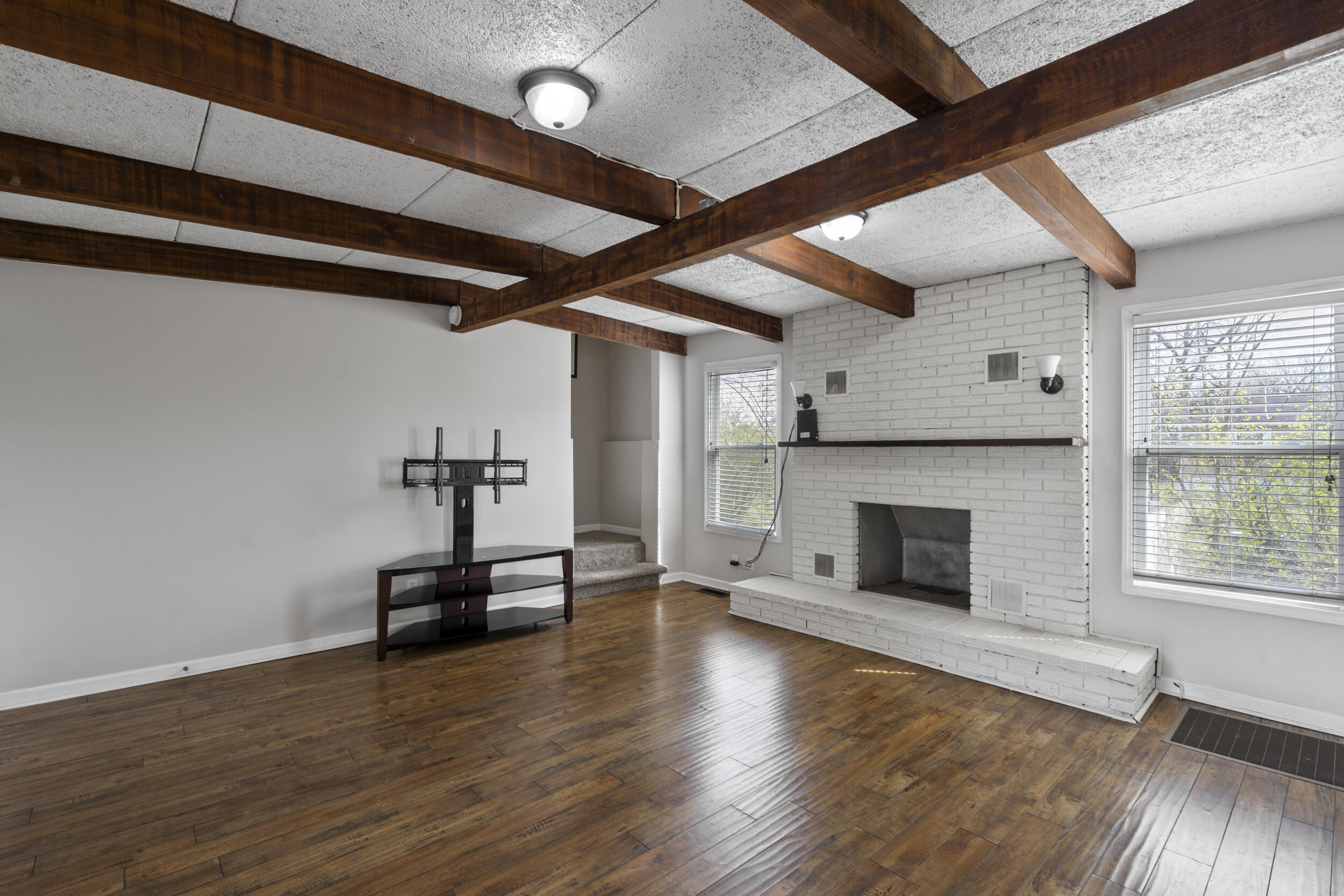 6627 Hilton Drive, East Ridge, Tennessee image 24