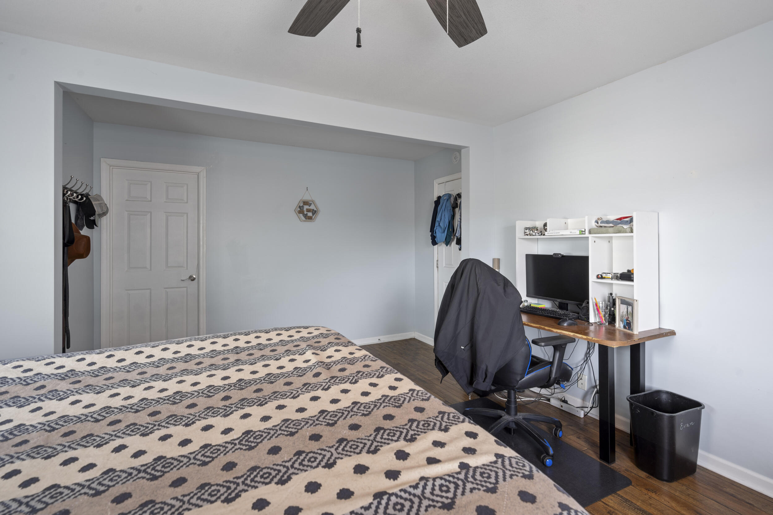 6627 Hilton Drive, East Ridge, Tennessee image 17