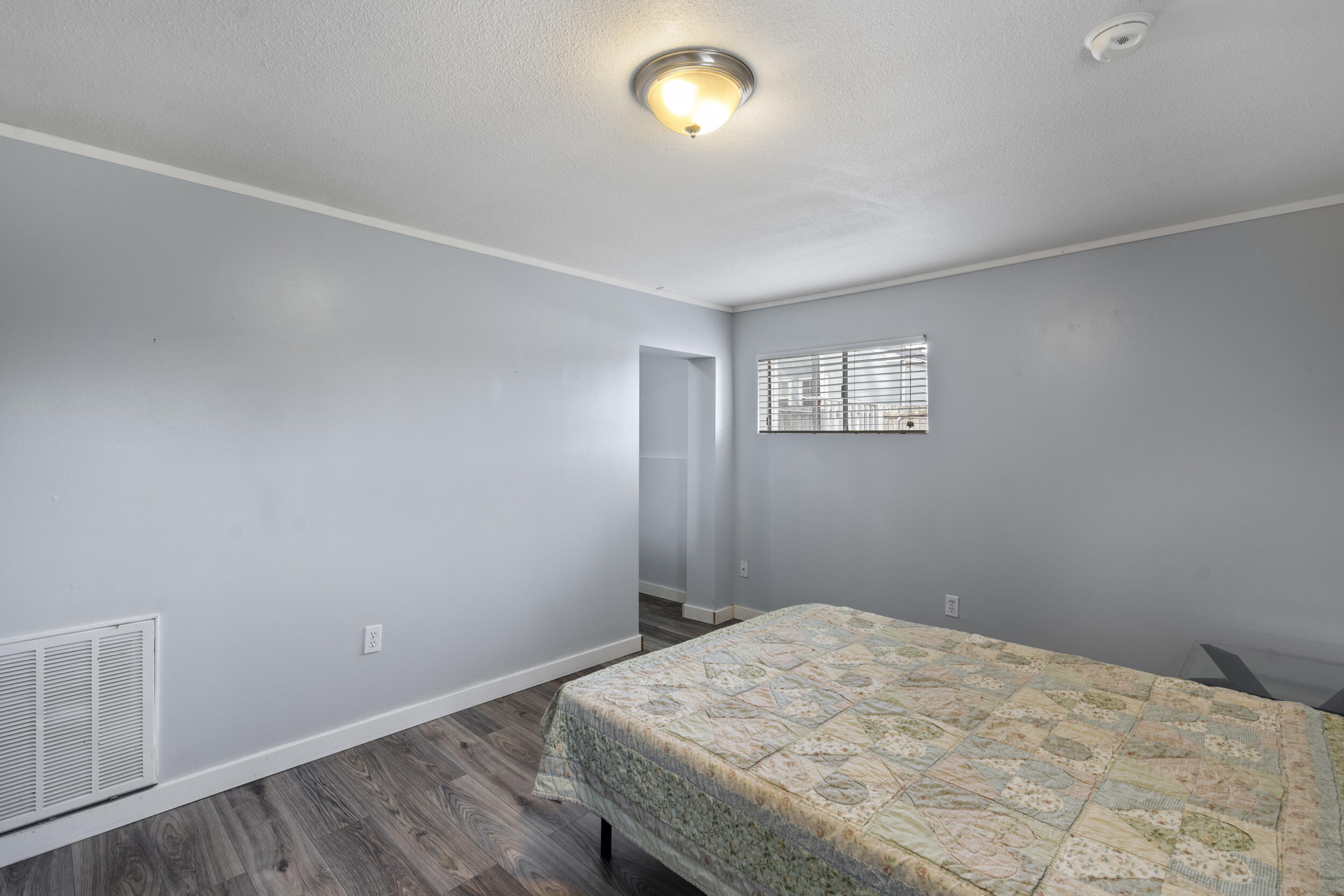 6627 Hilton Drive, East Ridge, Tennessee image 34