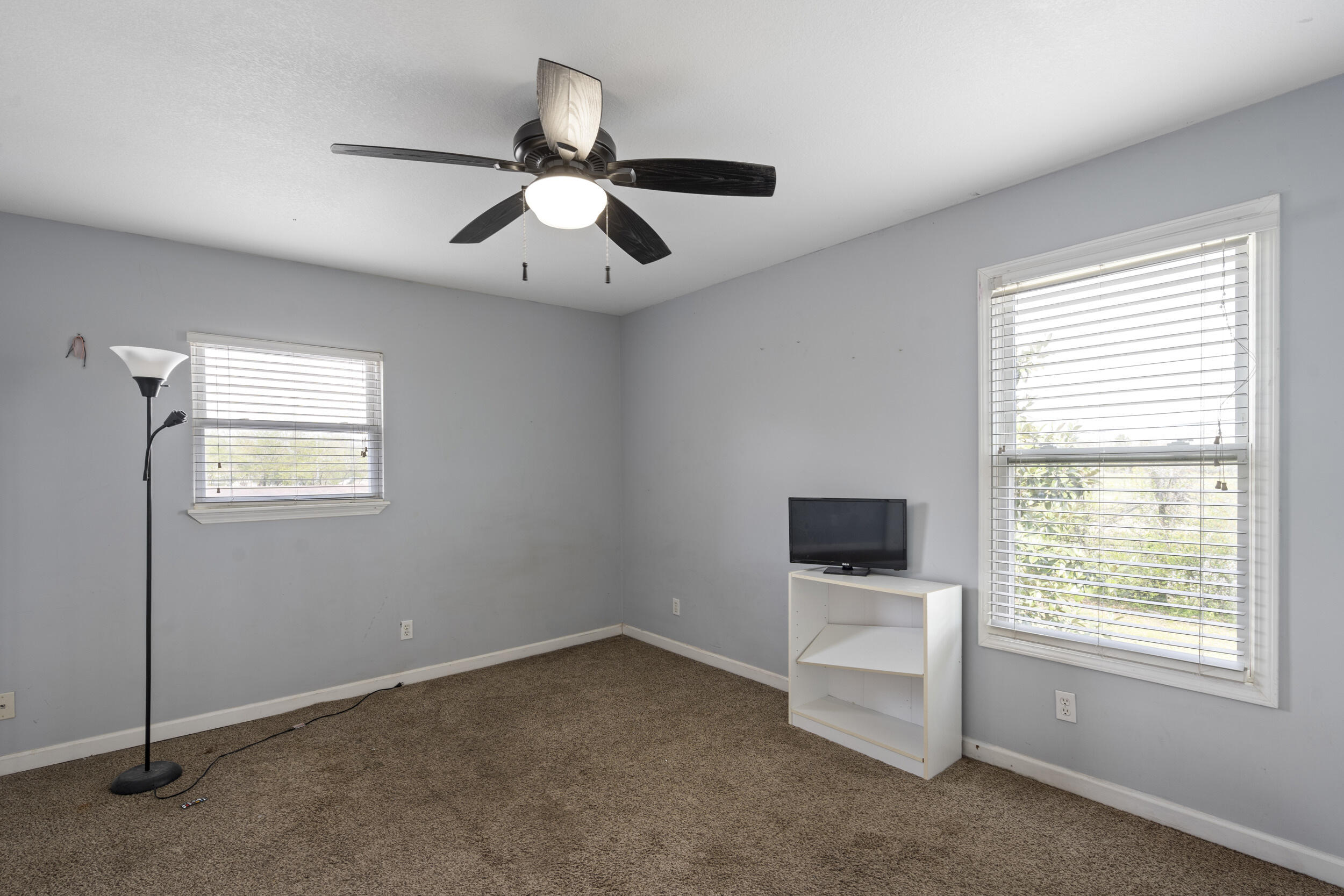 6627 Hilton Drive, East Ridge, Tennessee image 27