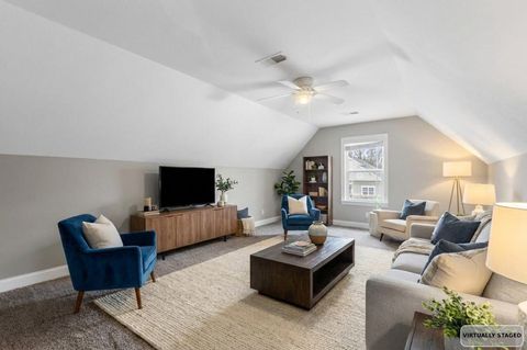 Tiny photo for 7458 White Pine Drive, Ooltewah, TN 37363 (MLS # 1527907)