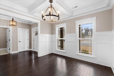 Tiny photo for 7458 White Pine Drive, Ooltewah, TN 37363 (MLS # 1527907)