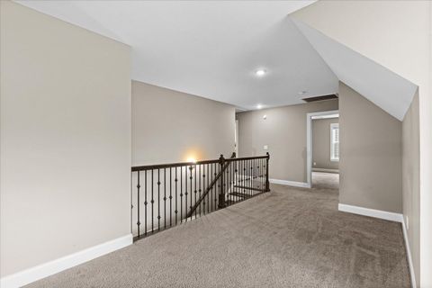 Tiny photo for 7458 White Pine Drive, Ooltewah, TN 37363 (MLS # 1527907)