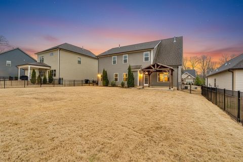 Tiny photo for 7458 White Pine Drive, Ooltewah, TN 37363 (MLS # 1527907)