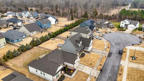 Tiny photo for 7458 White Pine Drive, Ooltewah, TN 37363 (MLS # 1527907)