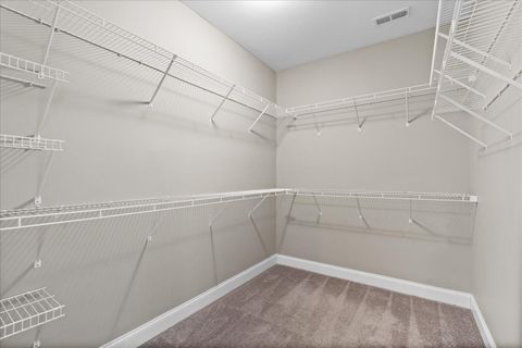 Tiny photo for 7458 White Pine Drive, Ooltewah, TN 37363 (MLS # 1527907)