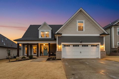 Tiny photo for 7458 White Pine Drive, Ooltewah, TN 37363 (MLS # 1527907)
