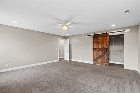 Tiny photo for 7458 White Pine Drive, Ooltewah, TN 37363 (MLS # 1527907)