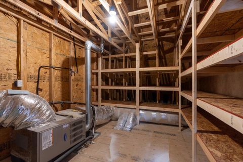 Tiny photo for 7458 White Pine Drive, Ooltewah, TN 37363 (MLS # 1527907)