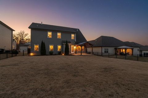 Tiny photo for 7458 White Pine Drive, Ooltewah, TN 37363 (MLS # 1527907)