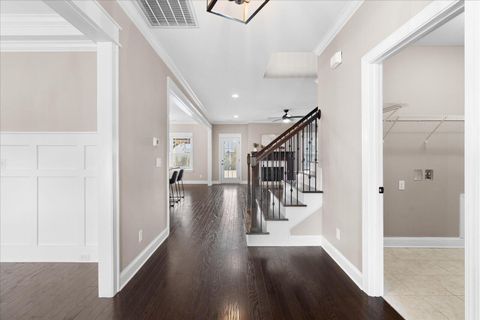 Tiny photo for 7458 White Pine Drive, Ooltewah, TN 37363 (MLS # 1527907)