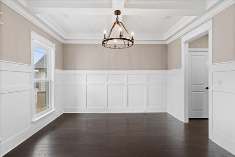 Tiny photo for 7458 White Pine Drive, Ooltewah, TN 37363 (MLS # 1527907)