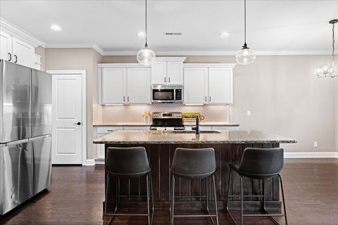 Tiny photo for 7458 White Pine Drive, Ooltewah, TN 37363 (MLS # 1527907)