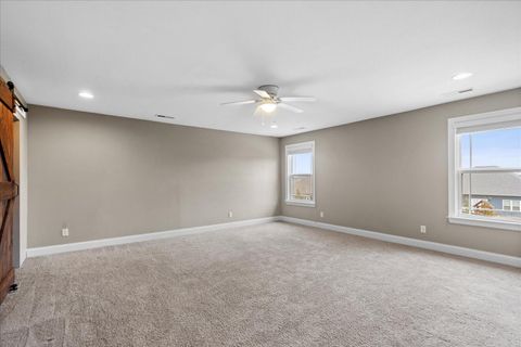 Tiny photo for 7458 White Pine Drive, Ooltewah, TN 37363 (MLS # 1527907)