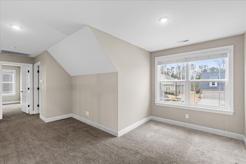 Tiny photo for 7458 White Pine Drive, Ooltewah, TN 37363 (MLS # 1527907)