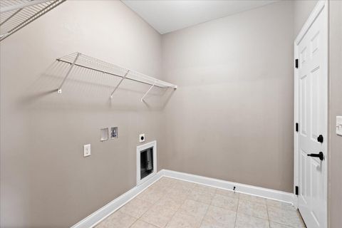 Tiny photo for 7458 White Pine Drive, Ooltewah, TN 37363 (MLS # 1527907)