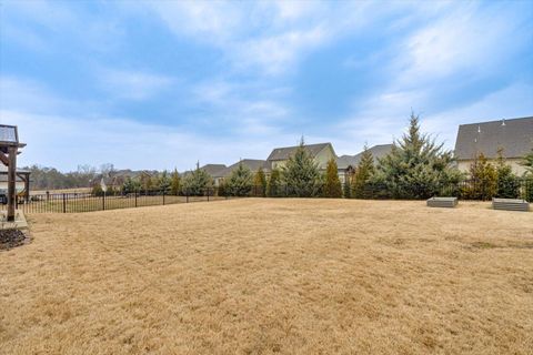 Tiny photo for 7458 White Pine Drive, Ooltewah, TN 37363 (MLS # 1527907)