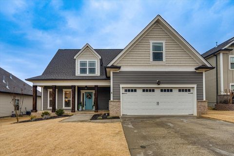 Tiny photo for 7458 White Pine Drive, Ooltewah, TN 37363 (MLS # 1527907)