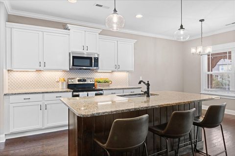 Tiny photo for 7458 White Pine Drive, Ooltewah, TN 37363 (MLS # 1527907)