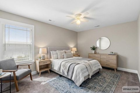 Tiny photo for 7458 White Pine Drive, Ooltewah, TN 37363 (MLS # 1527907)