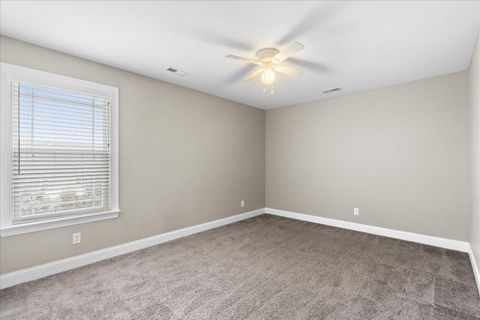Tiny photo for 7458 White Pine Drive, Ooltewah, TN 37363 (MLS # 1527907)