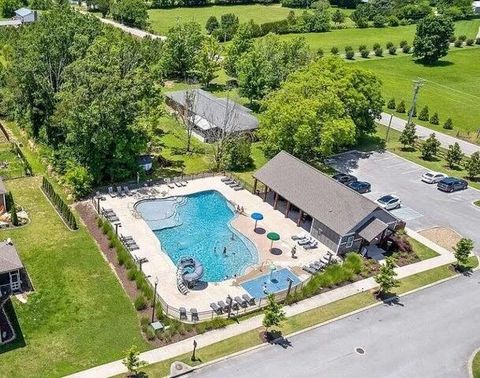 Tiny photo for 7458 White Pine Drive, Ooltewah, TN 37363 (MLS # 1527907)