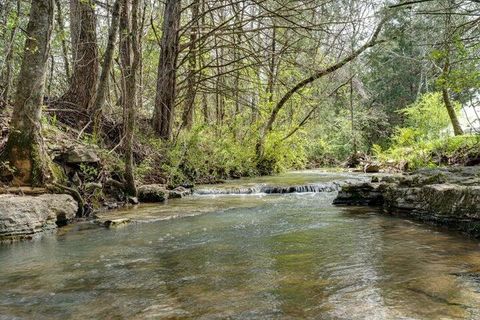 Tiny photo for 7458 White Pine Drive, Ooltewah, TN 37363 (MLS # 1527907)