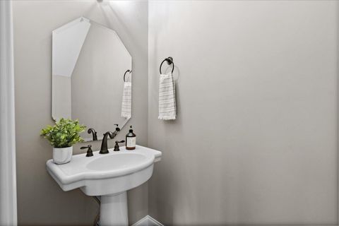 Tiny photo for 7458 White Pine Drive, Ooltewah, TN 37363 (MLS # 1527907)