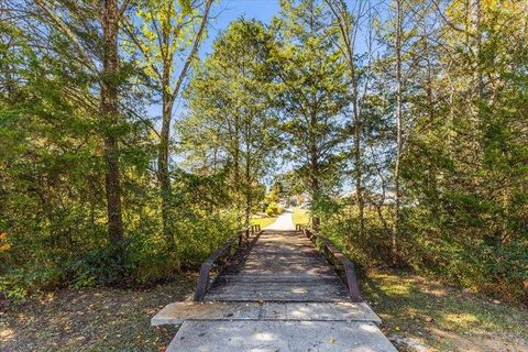 Tiny photo for 7458 White Pine Drive, Ooltewah, TN 37363 (MLS # 1527907)