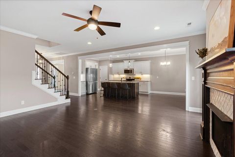 Tiny photo for 7458 White Pine Drive, Ooltewah, TN 37363 (MLS # 1527907)