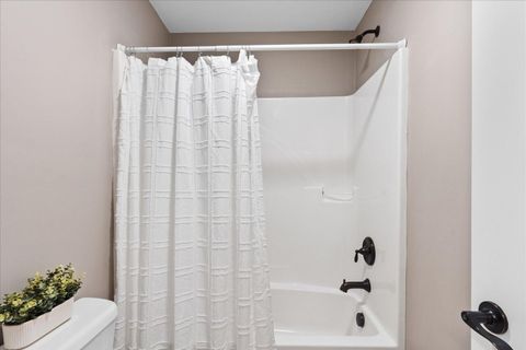 Tiny photo for 7458 White Pine Drive, Ooltewah, TN 37363 (MLS # 1527907)