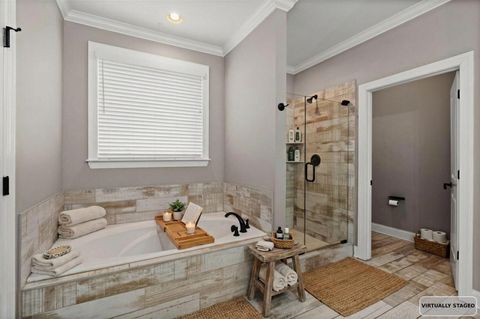 Tiny photo for 7458 White Pine Drive, Ooltewah, TN 37363 (MLS # 1527907)