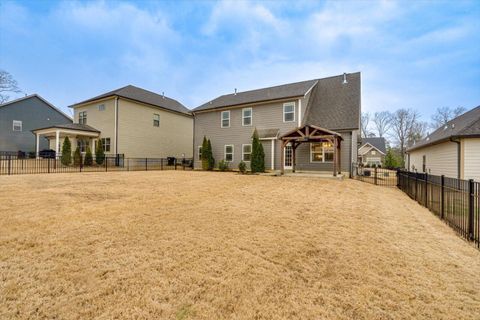 Tiny photo for 7458 White Pine Drive, Ooltewah, TN 37363 (MLS # 1527907)