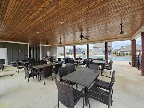 Tiny photo for 7458 White Pine Drive, Ooltewah, TN 37363 (MLS # 1527907)