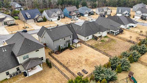 Tiny photo for 7458 White Pine Drive, Ooltewah, TN 37363 (MLS # 1527907)