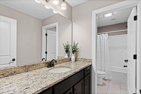 Tiny photo for 7458 White Pine Drive, Ooltewah, TN 37363 (MLS # 1527907)