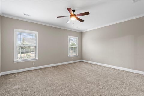 Tiny photo for 7458 White Pine Drive, Ooltewah, TN 37363 (MLS # 1527907)