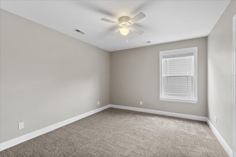 Tiny photo for 7458 White Pine Drive, Ooltewah, TN 37363 (MLS # 1527907)