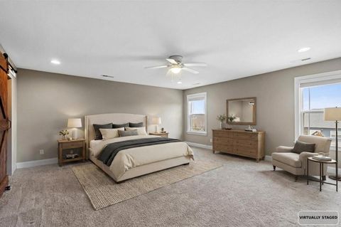 Tiny photo for 7458 White Pine Drive, Ooltewah, TN 37363 (MLS # 1527907)