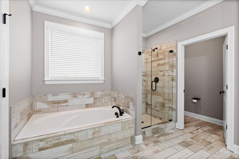 Tiny photo for 7458 White Pine Drive, Ooltewah, TN 37363 (MLS # 1527907)