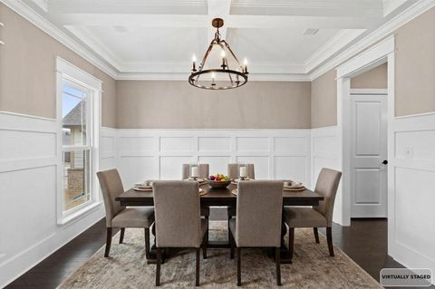 Tiny photo for 7458 White Pine Drive, Ooltewah, TN 37363 (MLS # 1527907)