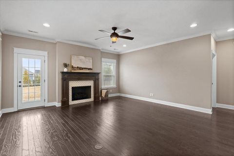 Tiny photo for 7458 White Pine Drive, Ooltewah, TN 37363 (MLS # 1527907)