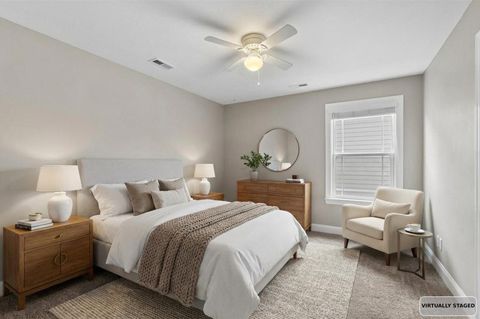 Tiny photo for 7458 White Pine Drive, Ooltewah, TN 37363 (MLS # 1527907)